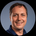 Daniel Leadbetter