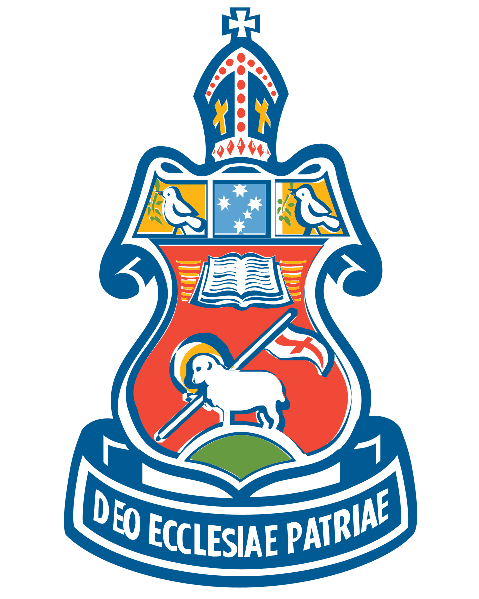 Canberra Grammar School