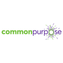 Common Purpose