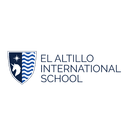 El Altillo International School