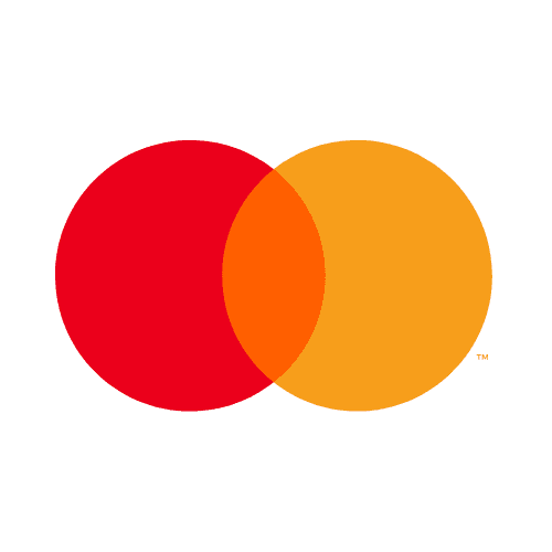 Mastercard