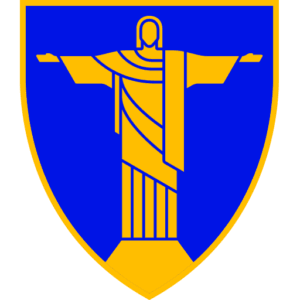 Our Lady of Mercy Rio